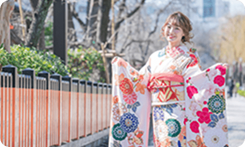 サービスサイトの画像