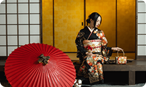 サービスサイトの画像