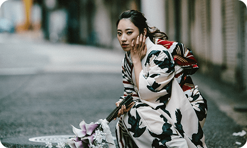 サービスサイトの画像