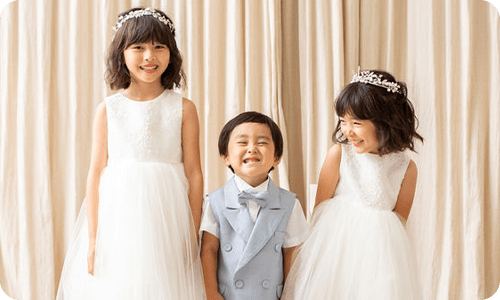 サービスサイトの画像