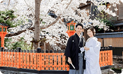 サービスサイトの画像