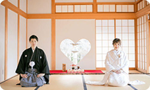 サービスサイトの画像