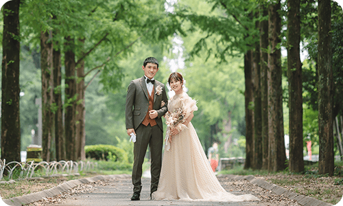 サービスサイトの画像