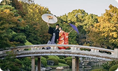 サービスサイトの画像