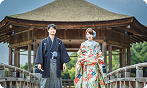 サービスサイトの画像