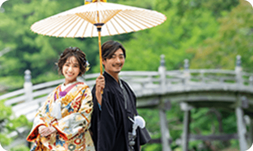 サービスサイトの画像