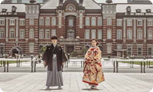 サービスサイトの画像