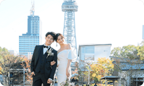 サービスサイトの画像