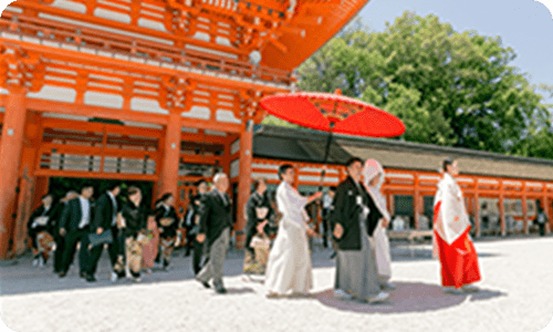 サービスサイトの画像