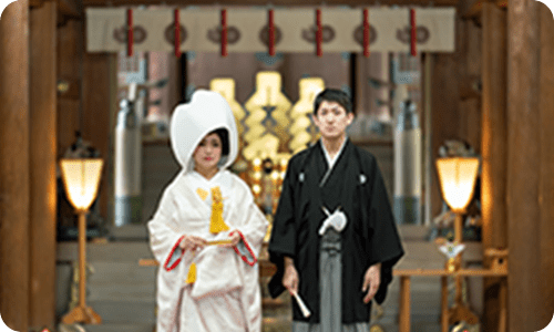 サービスサイトの画像