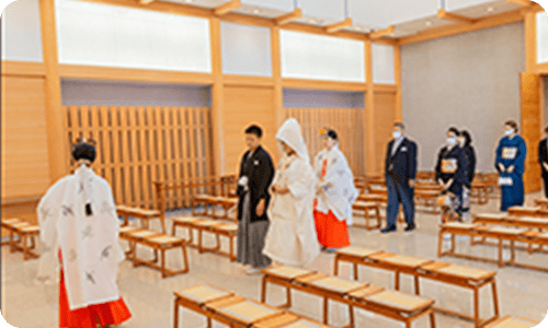 サービスサイトの画像